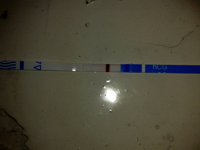 874cb90623cdcaf516bd021347f647cf.jpg