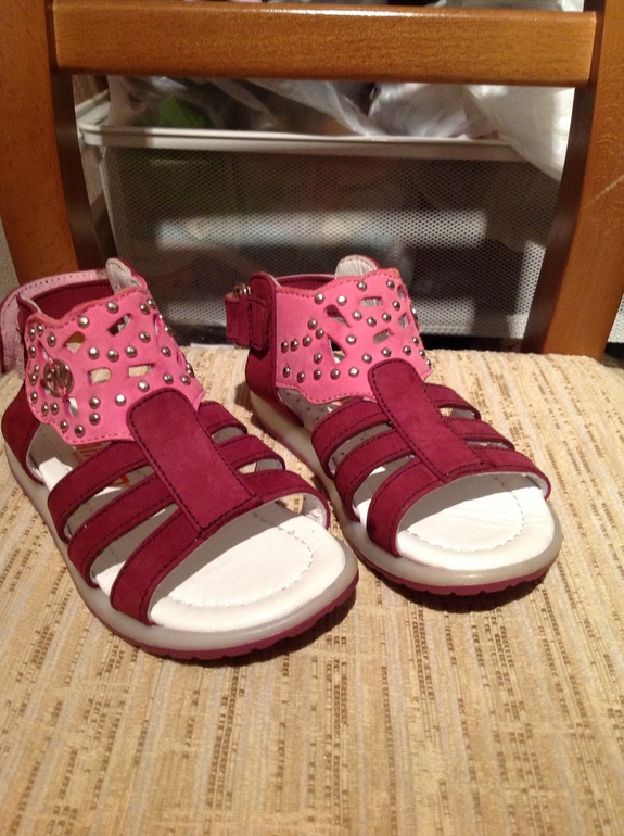 662db0c43e6ae0f16f9eea9b31e8acbf.jpg