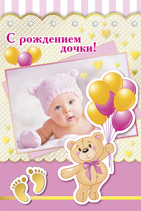 f25b622af58929ad9e2b7c844c27777a.jpg