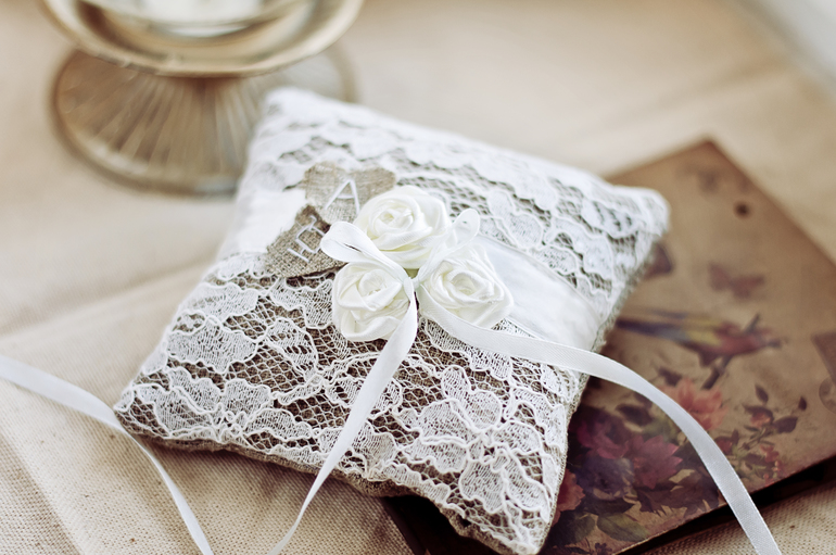 569a94bbce2f468ef372807cd9eccc2f.jpg
