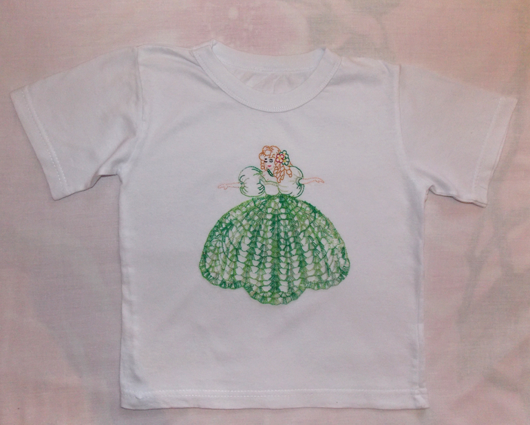 Эксперимент!