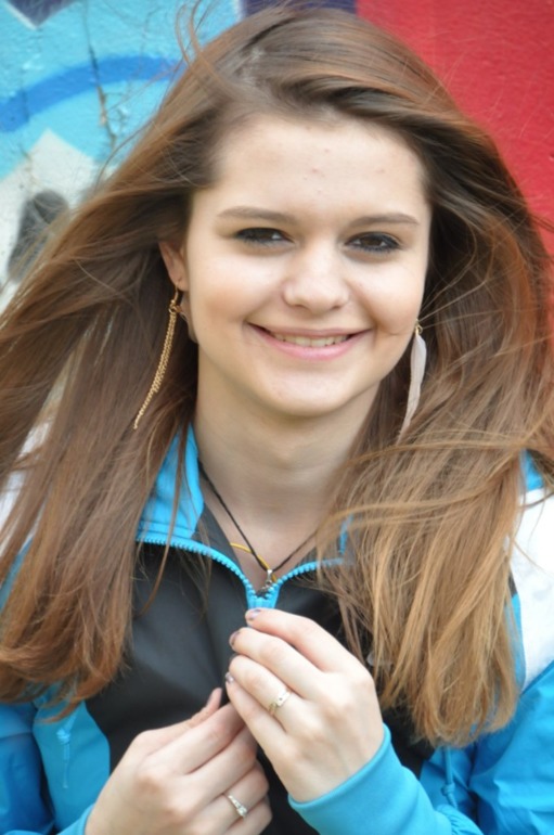 105862c3eeadf7183a51dee27609cd57.jpg