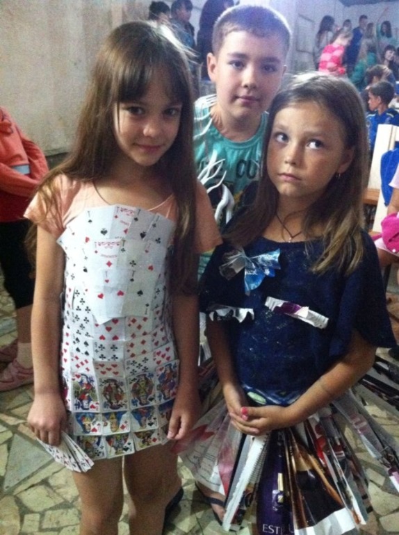 fcf83bf255c1feeff2f18282735e3336.jpg