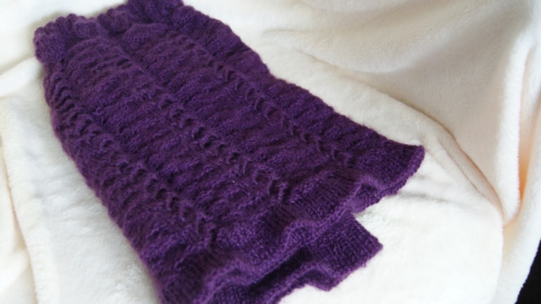 Подарки от Леночки))