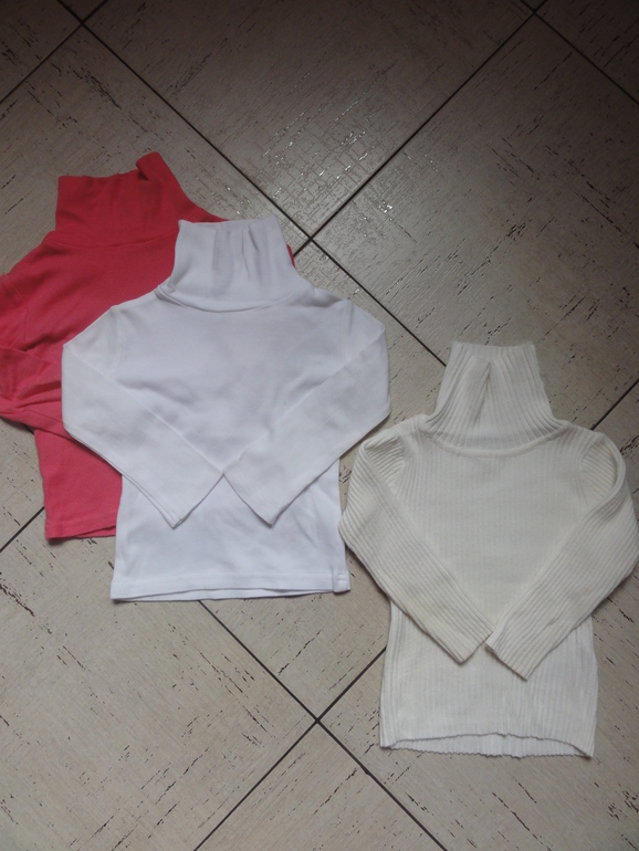 728dcd99616aefe00e8080c4d47dce4a.jpg