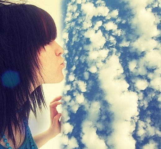 Дипломная работа 64 взлета.Что мне дала система.