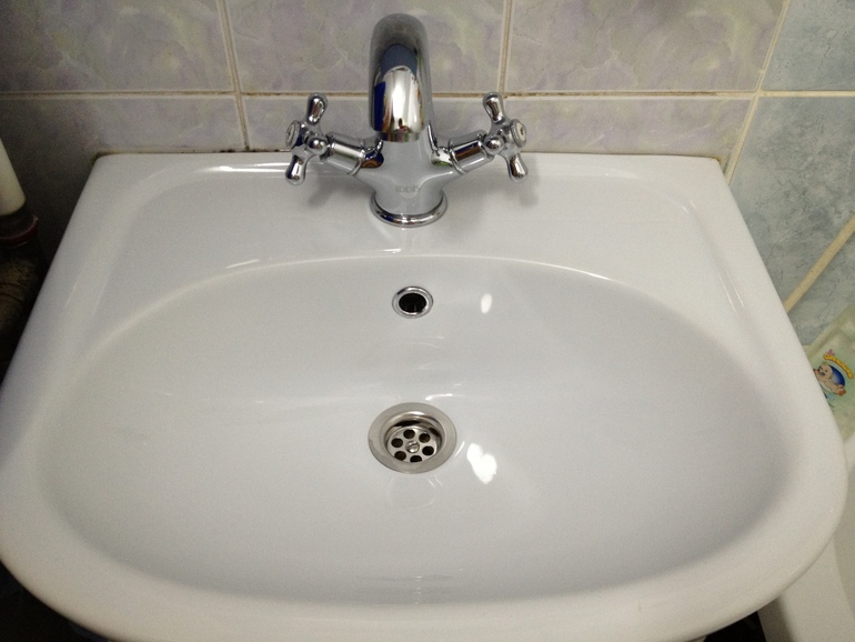 Взлет 65, день 11-12-13-14