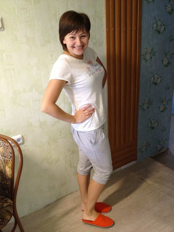 41cbc9e17f595b655ee0d200c88e3ec3.jpg