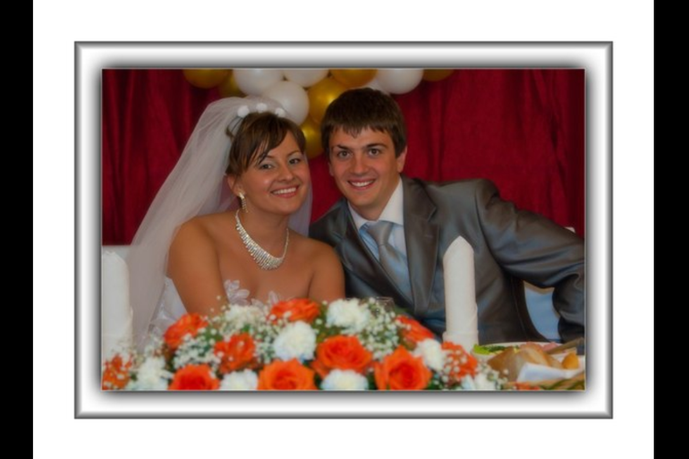 Взлет 65, день 11-12-13-14