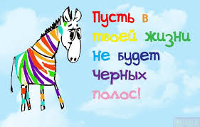 0f90c7215058189377e355c142546516.jpg