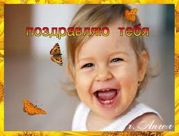 22c20acd7a5cf6946a0be9c0745a17b1.jpg