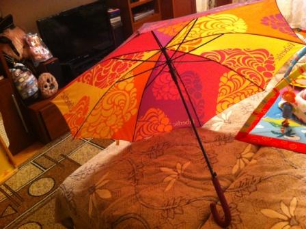 Аксессуары