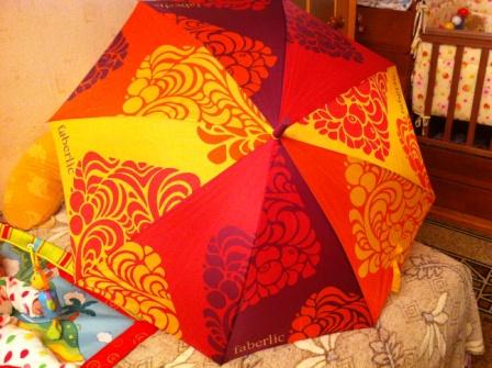 Аксессуары