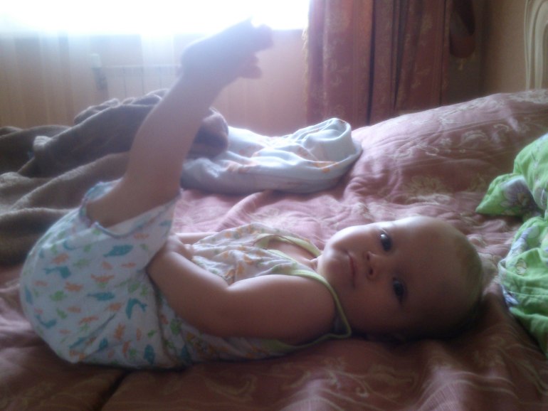 6d64a29f38766d26aedbee889e538b9d.jpg