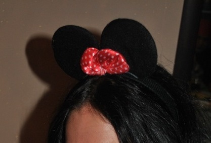 aa9769850fa683c6154aef778c4a1db8.jpg