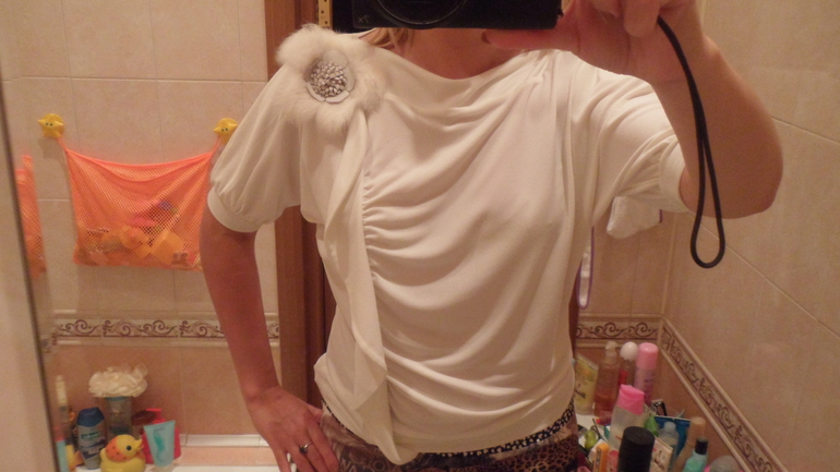 53c922d576b1ff1fc2b2deb4ddece73c.jpg