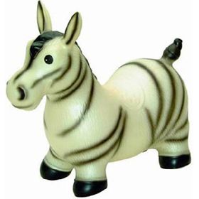 Какой прыгунок выбрать?