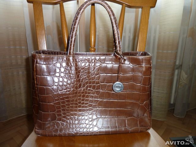 Девченки, это оригинал?