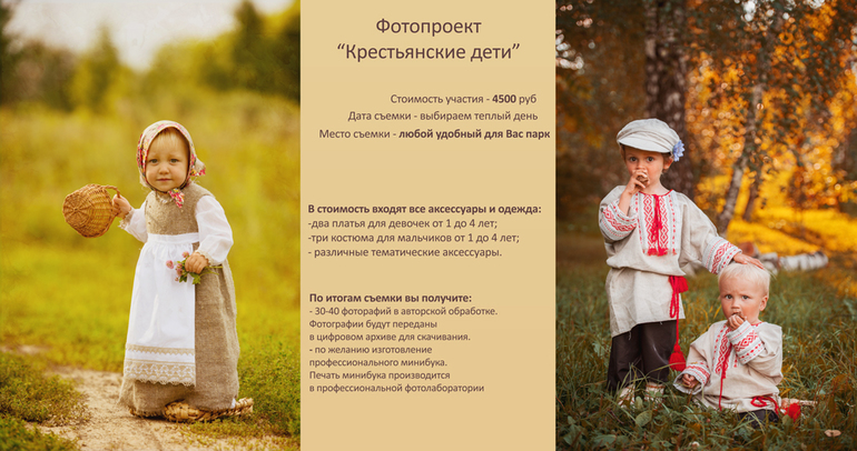 e18933d084ed4e212f1971cf429fb28f.jpg