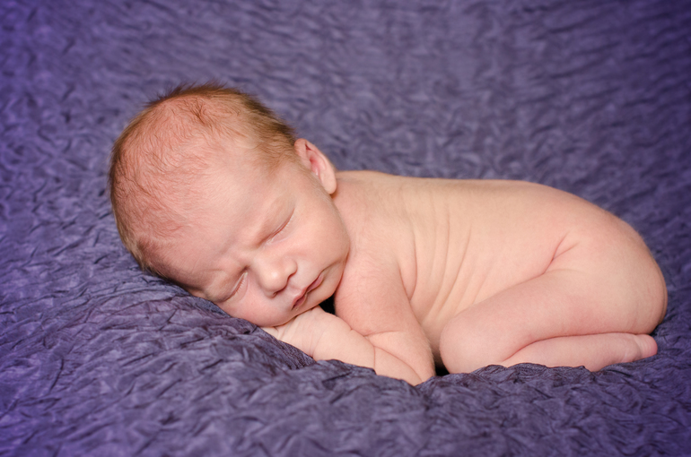 Дениз Дамирович