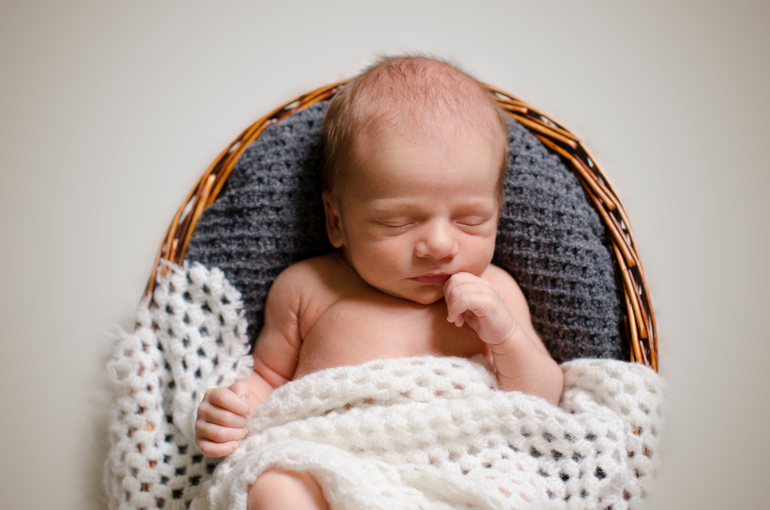 Дениз Дамирович