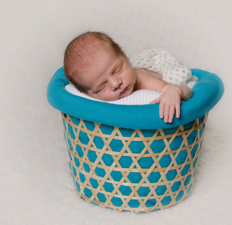 Дениз Дамирович