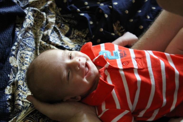 Дениз Дамирович