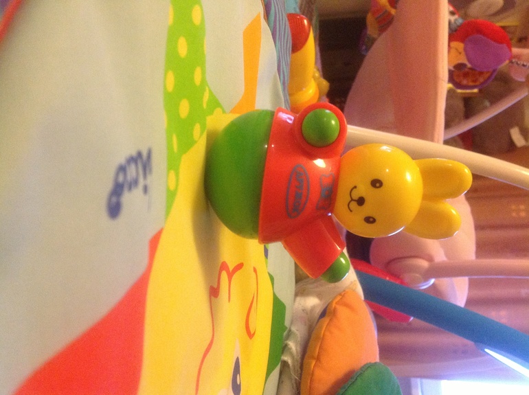 Коллекция зайчиков