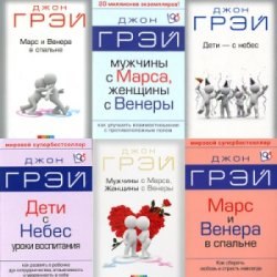 3ed858cf609d0d401d059971436e78d2.jpg