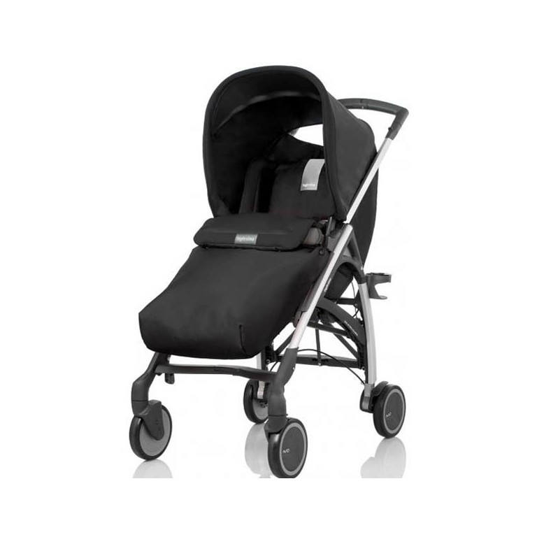 какую выбрать?