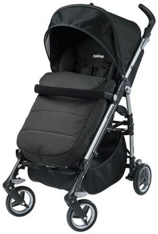 какую выбрать?