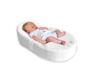 на заметку (про cocoonababy red castle или как говорит мой муж - корыто)