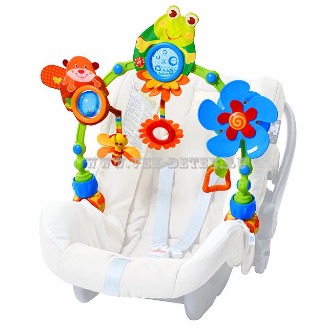 стоит ли покупать?