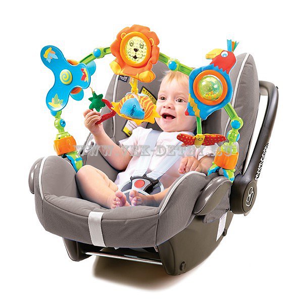 стоит ли покупать?