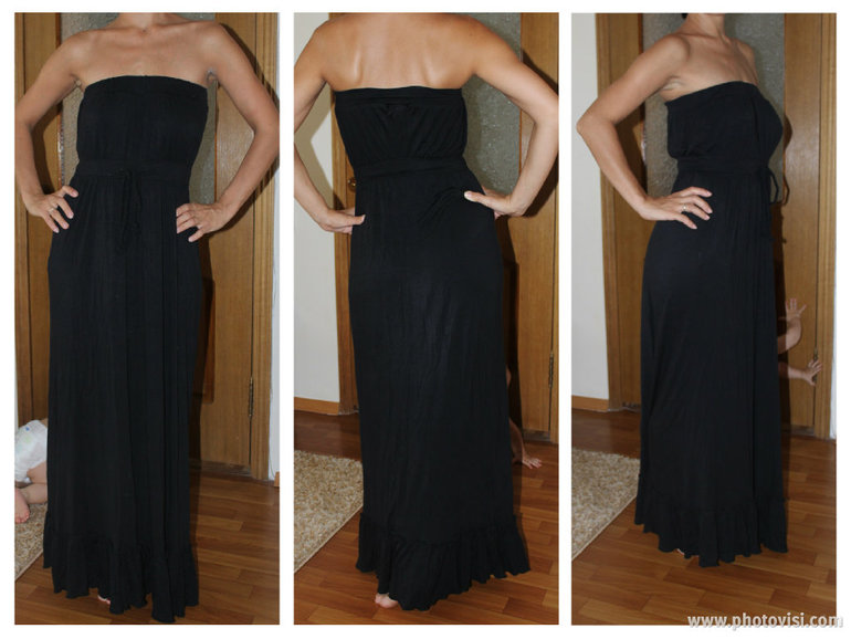 Много яркой стильной одежды 42-44-46!!!Обновилась!!!!