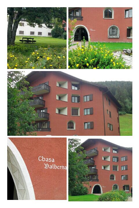 С малышом на машине далеко далеко.