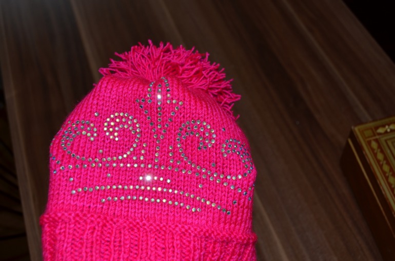 bc7804838f1c4d9b6f38edc130c28623.jpg