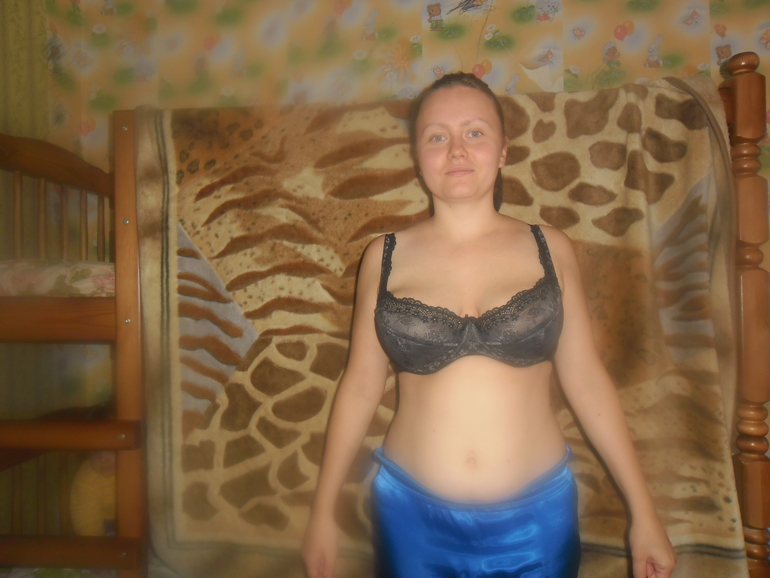 9356f0d52dbc53a3c752f757a363bc70.jpg