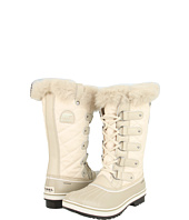 Лучшие бренды обуви из США ! Закупка ! Быстрая доставка из США 10 дней !