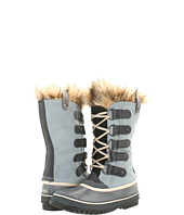 Лучшие бренды обуви из США ! Закупка ! Быстрая доставка из США 10 дней !