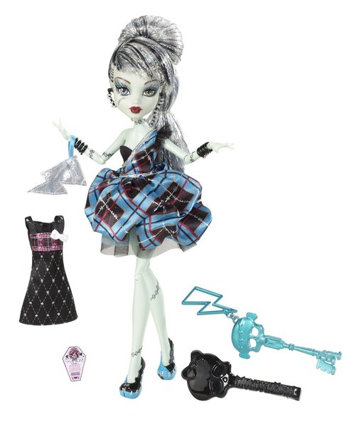 В наличии !!!!Любые куклы Monster High ! ВЫКУПАЮ КАЖДЫЙ ДЕНЬ. Доставка от 3 дней!