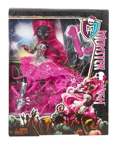 В наличии !!!!Любые куклы Monster High ! ВЫКУПАЮ КАЖДЫЙ ДЕНЬ. Доставка от 3 дней!