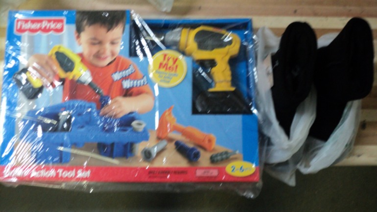 Лучшие бренды обуви из США ! Закупка ! Быстрая доставка из США 10 дней !