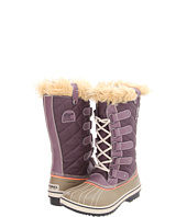 Лучшие бренды обуви из США ! Закупка ! Быстрая доставка из США 10 дней !