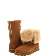 Лучшие бренды обуви из США ! Закупка ! Быстрая доставка из США 10 дней !