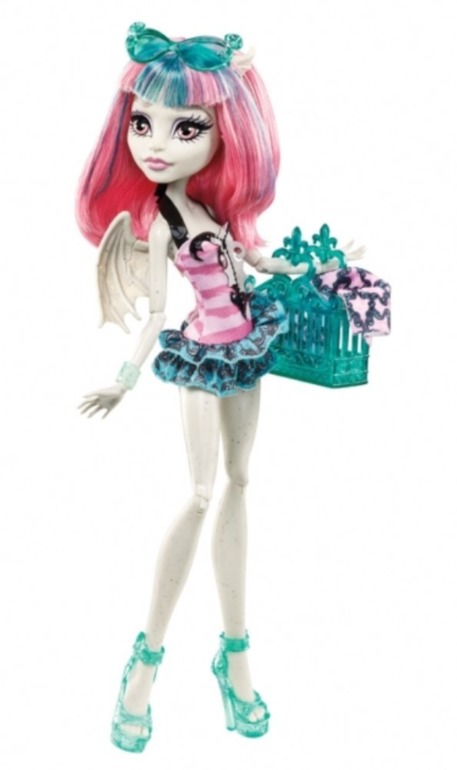 В наличии !!!!Любые куклы Monster High amazon.com ВЫКУПАЮ КАЖДЫЙ ДЕНЬ.