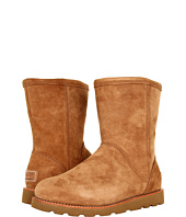 Лучшие бренды обуви из США ! Закупка ! Быстрая доставка из США 10 дней !