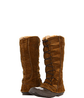 Лучшие бренды обуви из США ! Закупка ! Быстрая доставка из США 10 дней !