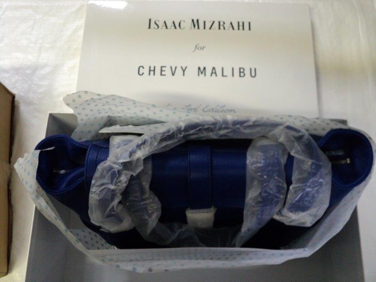 Лучшие бренды обуви из США ! Закупка ! Быстрая доставка из США 10 дней !