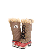 Лучшие бренды обуви из США ! Закупка ! Быстрая доставка из США 10 дней !